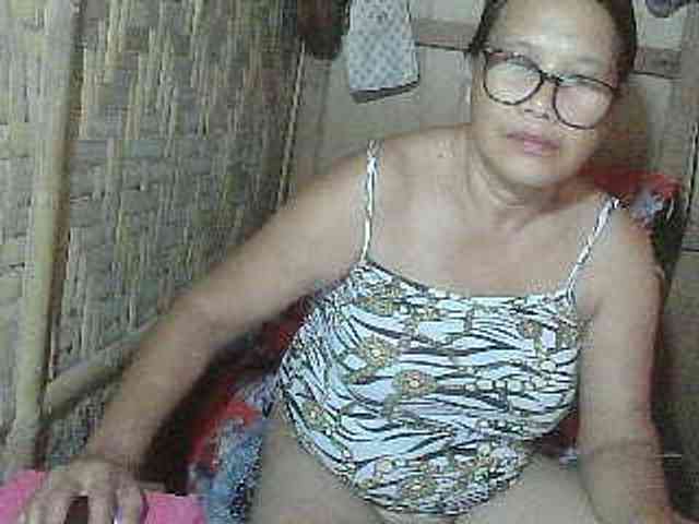 scarllettxxx webcam