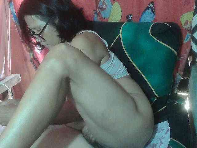 scarllettxxx webcam