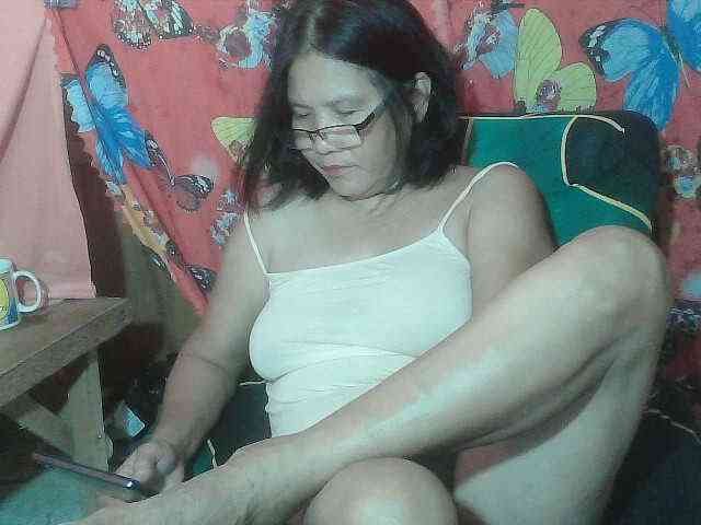 scarllettxxx webcam