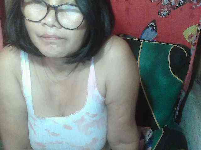 scarllettxxx webcam