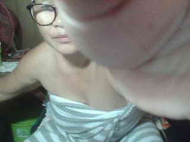 scarllettxxx webcam