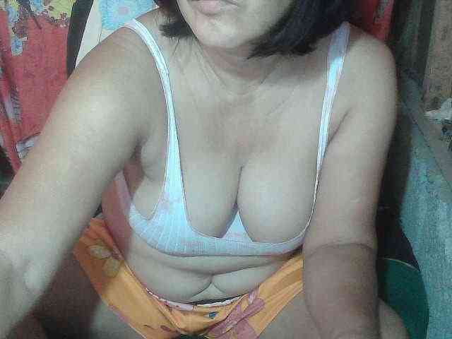 scarllettxxx webcam