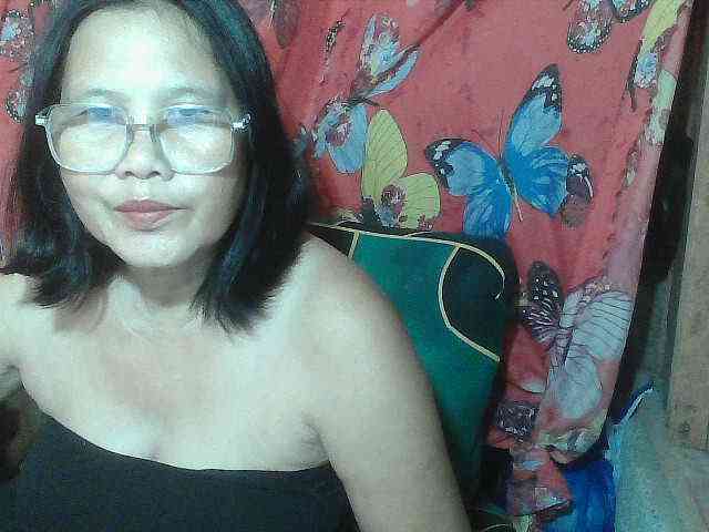 scarllettxxx webcam