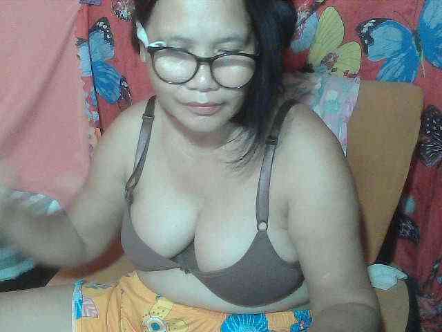 scarllettxxx webcam