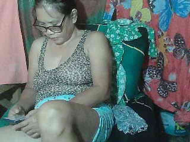 scarllettxxx webcam