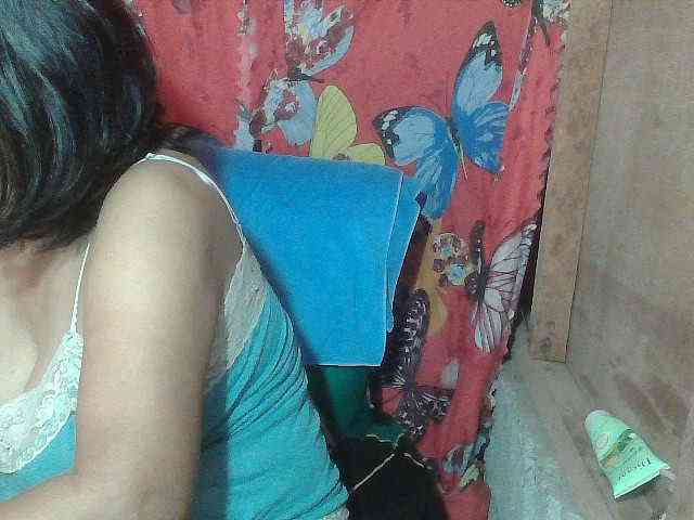 scarllettxxx