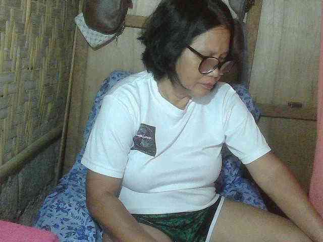 scarllettxxx