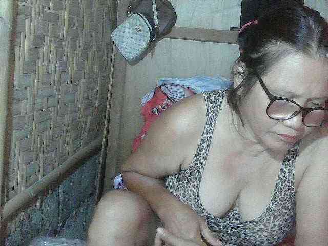 scarllettxxx webcam
