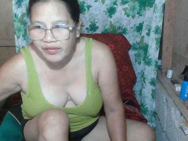 scarllettxxx