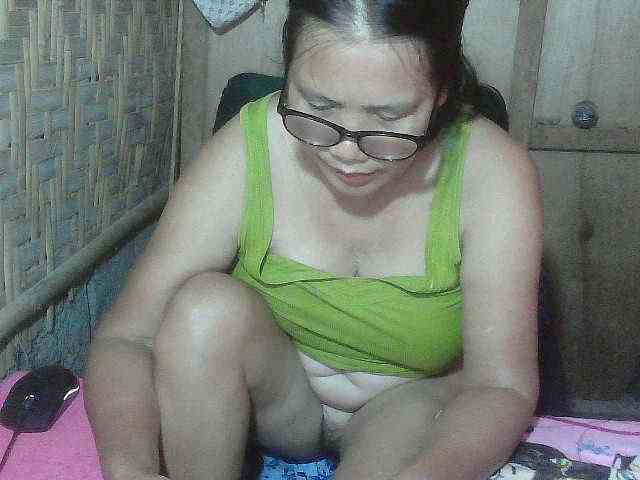 scarllettxxx webcam