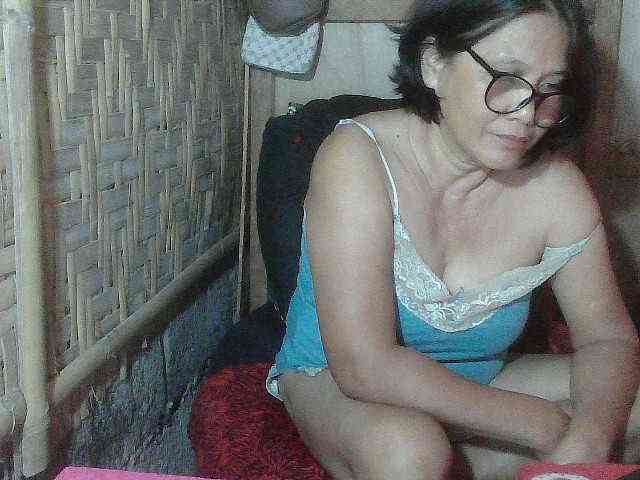 scarllettxxx webcam