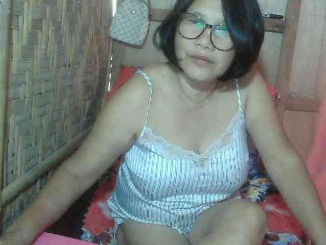 scarllettxxx webcam