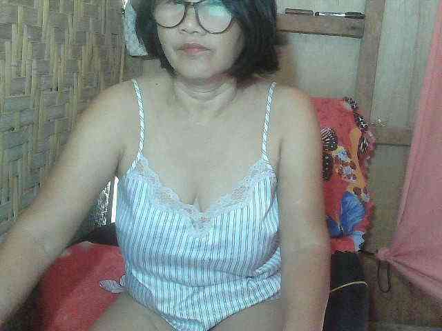 scarllettxxx webcam