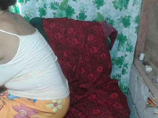 scarllettxxx
