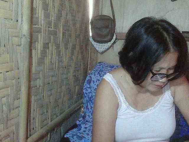 scarllettxxx webcam