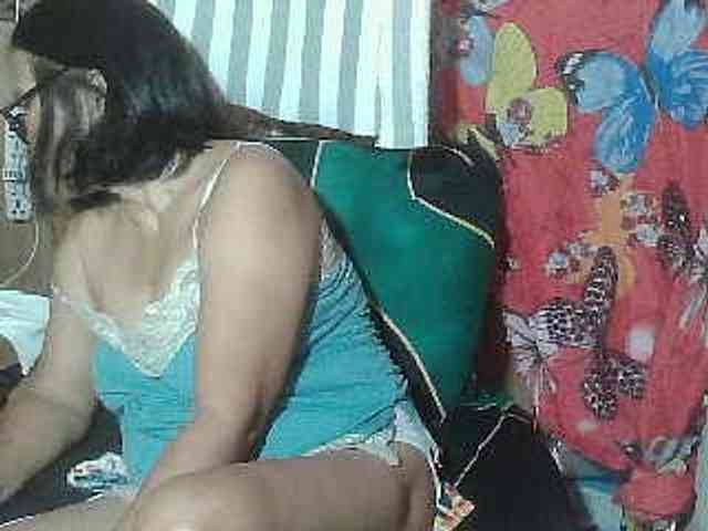scarllettxxx webcam