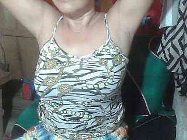 scarllettxxx webcam