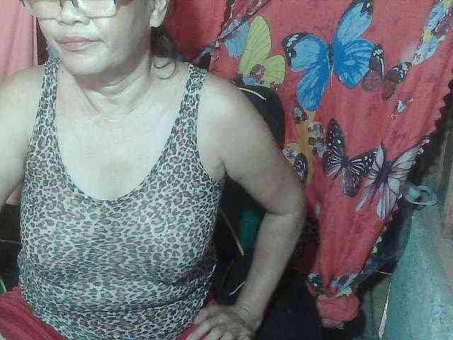 scarllettxxx scarllettxxx