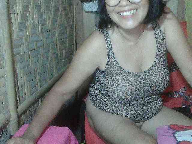 scarllettxxx webcam