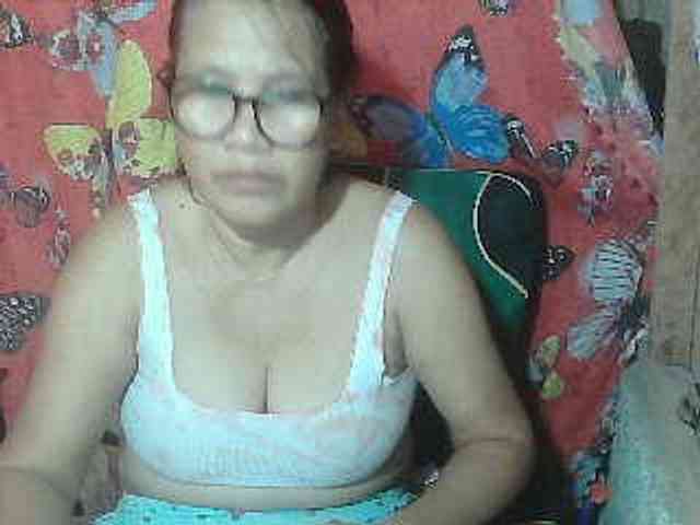 scarllettxxx webcam
