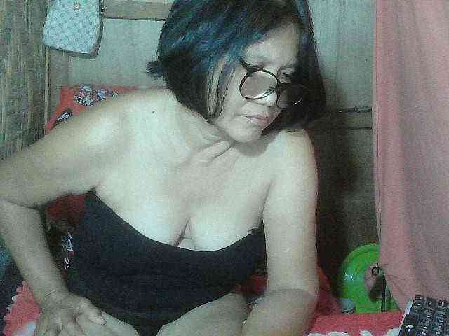 scarllettxxx webcam