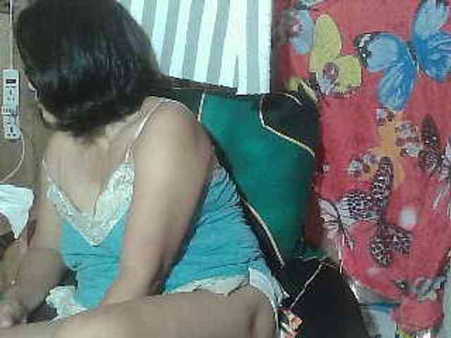 scarllettxxx webcam