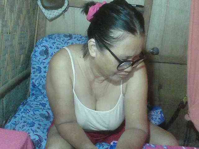 scarllettxxx webcam
