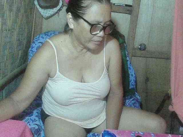 scarllettxxx webcam
