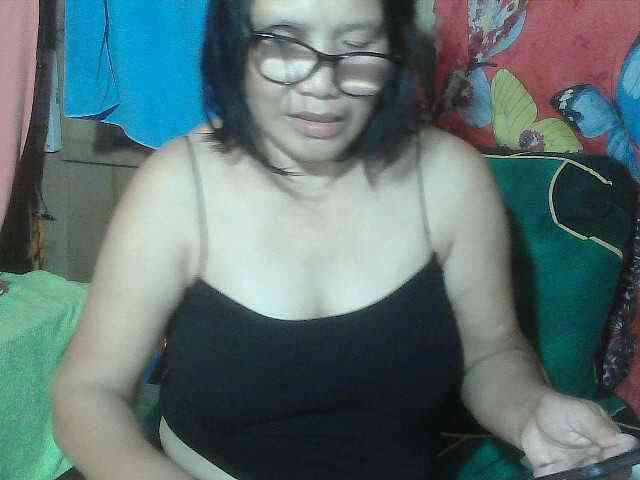 scarllettxxx webcam