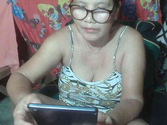 scarllettxxx webcam