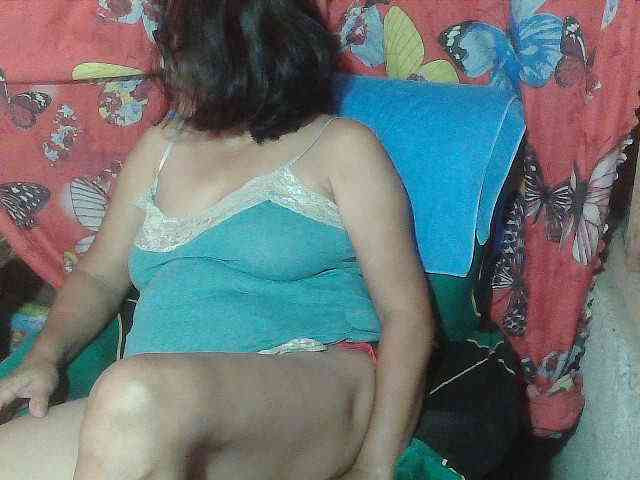 scarllettxxx webcam