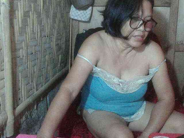 scarllettxxx webcam