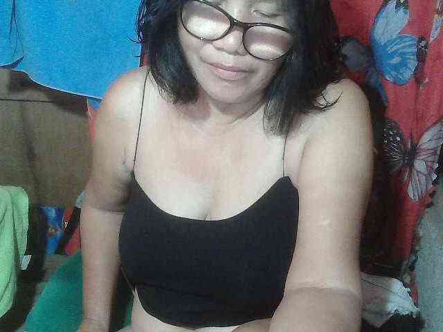 scarllettxxx webcam