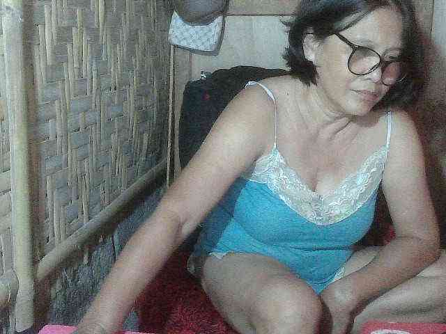 scarllettxxx webcam