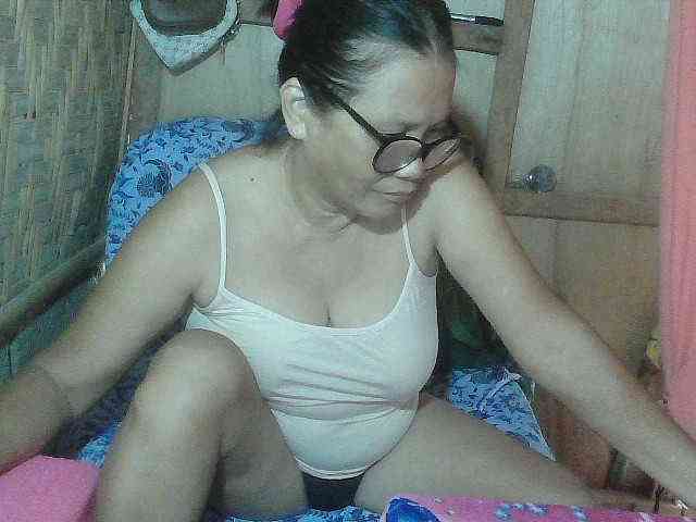 scarllettxxx webcam