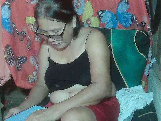 scarllettxxx webcam