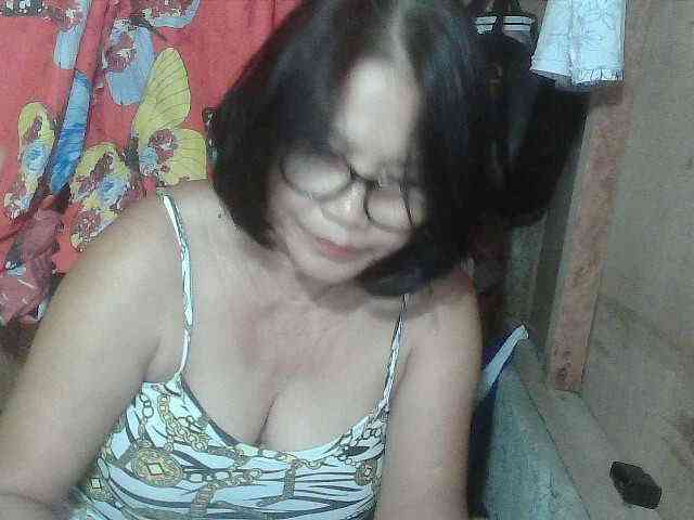 scarllettxxx scarllettxxx