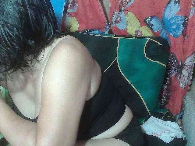 scarllettxxx webcam