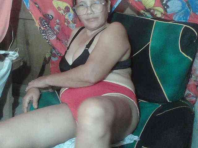 scarllettxxx webcam