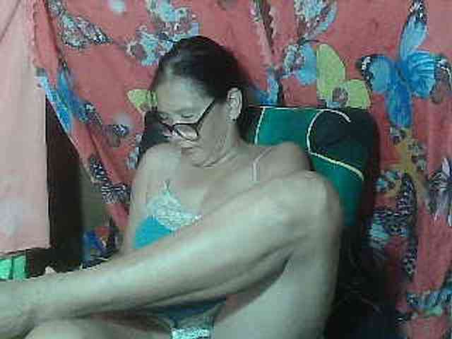 scarllettxxx webcam