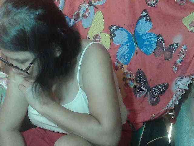 scarllettxxx webcam