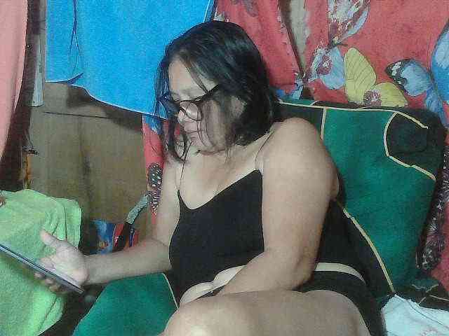 scarllettxxx webcam