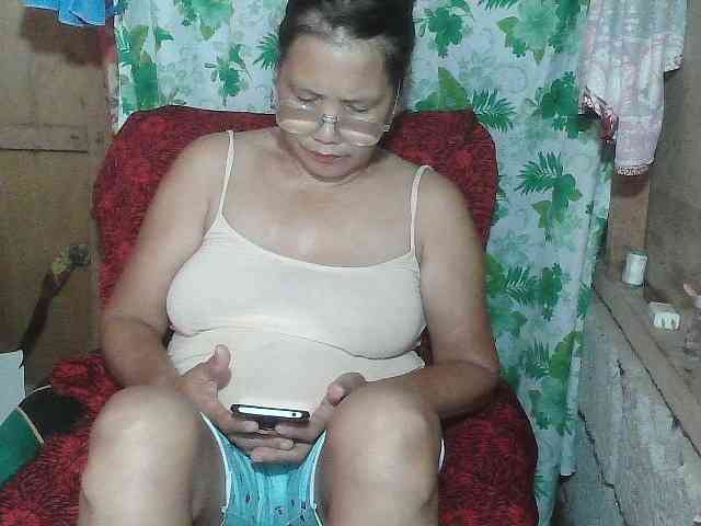 scarllettxxx