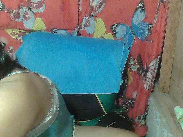 scarllettxxx webcam