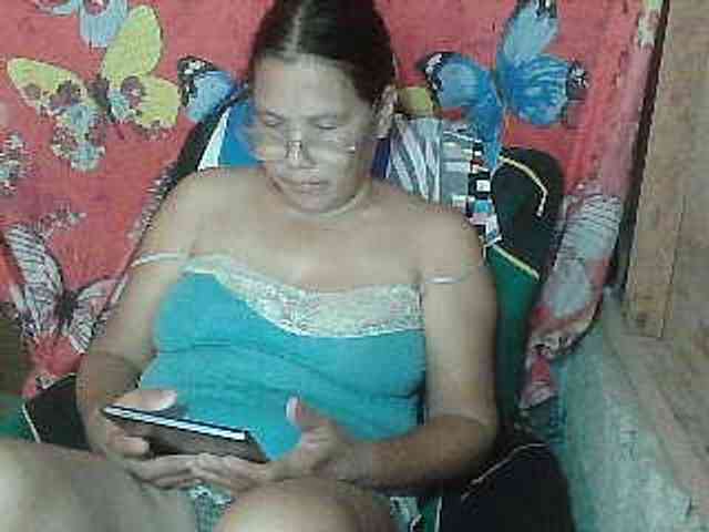 scarllettxxx