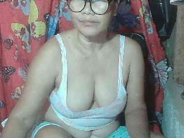 scarllettxxx webcam