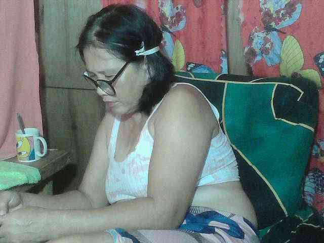 scarllettxxx webcam