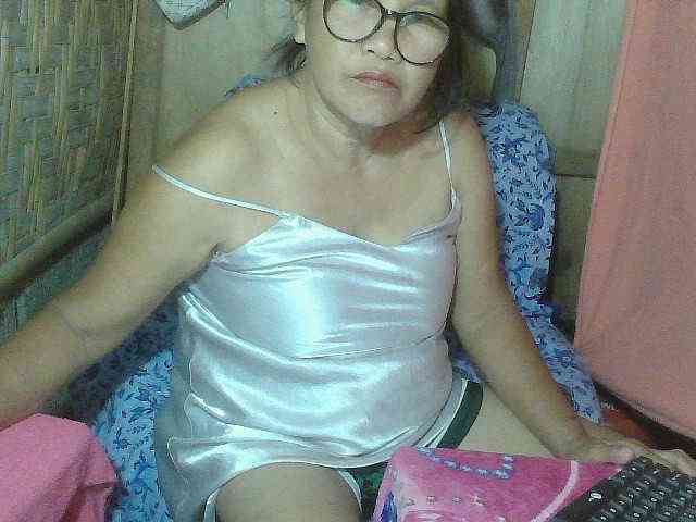 scarllettxxx scarllettxxx