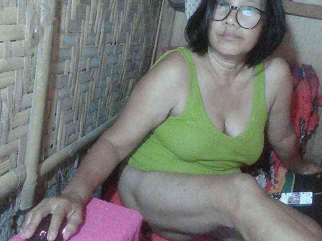 scarllettxxx