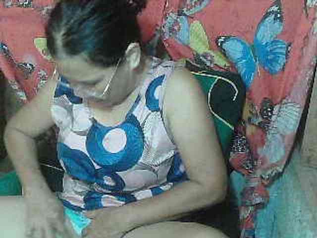 scarllettxxx webcam